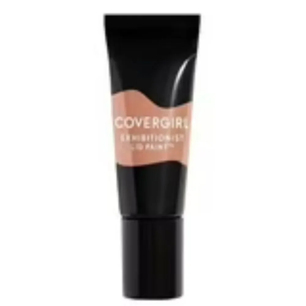 Lid Paint Waterproof Eyeshadow Cream,#140 hi gorgeous
